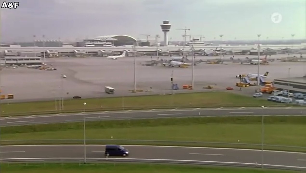 Wann ist der Mann ein Mann