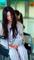 Years Apart, Heart To Heart Mini