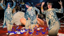 Bas Arya Hun Son Vi De , Mehak Khanzadi,Latest Mujra Dance,Nice Performance, S Studio 2026