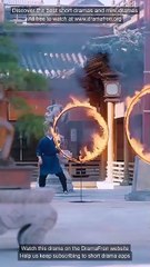 She Played Her Cards He Lost His Heart Drama Movies English Sub