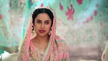 Seher.Hone.Ko.Hai.S01E18.Seher.Diverts.Mahids.Attention.360p.JSTAR.WEB-DL.Hindi.AAC2.0.H.264