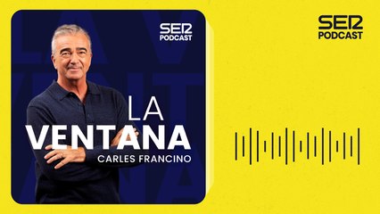 Más Platón y menos WhatsApp | Un repaso al 2025