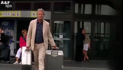 Was glücklich macht