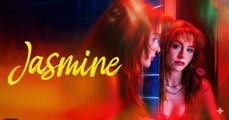Jasmine 1. Sezon 3. Bölüm izle 🌻 English Subtitles Full HD 2025 🌻 Turkish Drama