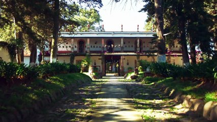 Mi Verdad Oculta CapÍTulo 25 Completo