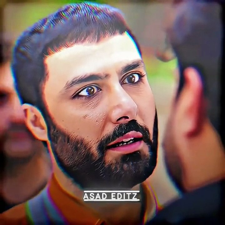 sanwal bhai
