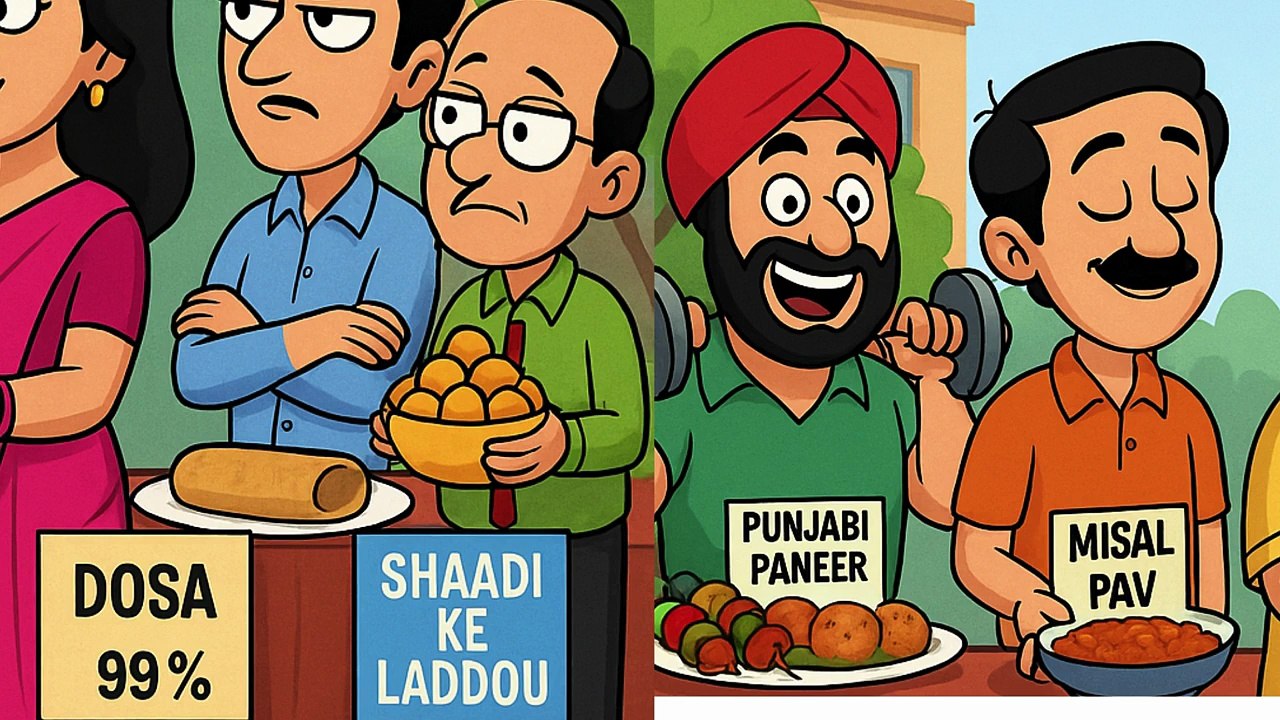 urdu_hindi version Jethalal Ki Anokhi Cooking Challenge tarak mehta ka oltah chashmah