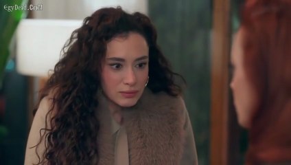 مسلسل نيران الحسد الحلقة 69