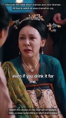 She Played Her Cards He Lost His Heart Drama Movies English Sub