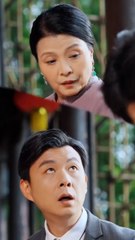 Poor Girl Was Abandoned. But Infertile CEO Took Her Home-After Wild Night, She's Now Pregnant.