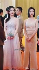 بعد غروب الشمس (مدبلج)