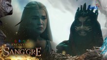 Sang'gre: Ang alyansa nina Hagorn at Mitena! (Episode 140) | Encantadia Chronicles
