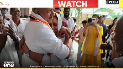 പാലക്കാട് നഗരസഭയിൽ ബിജെപി; ഏഴ് നഗരസഭകളിൽ മൂന്ന് എണ്ണം വീതം യുഡിഎഫും എൽഡിഎഫും ഭരിക്കും