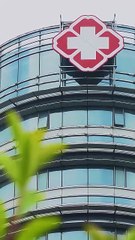 Signed Off, Moved On Mini