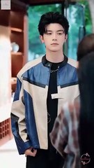 One Accident, Every Guy Wanted Me Drama Movies 🍿 #FullMovie #EnglishSub