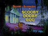 Ep 03 – Scooby-Doo & Scrappy-Doo (1981) | Public Domain Classic Cartoon