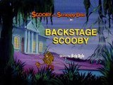 Ep 04 – Scooby-Doo & Scrappy-Doo (1981) 🐶👻 | Public Domain Classic Cartoon