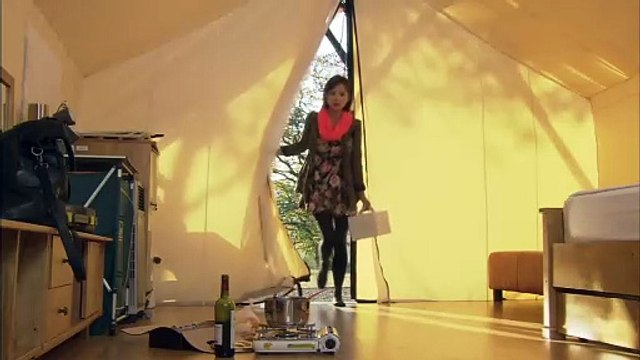 You Are the Only One _ 당신만이 내사랑 EP.3 SUB