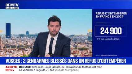 Le pouvoir d'achat priorité des Français en 2026