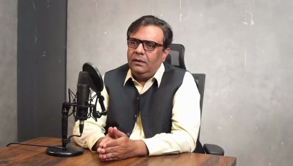 Mayusi Ka Ilaj (Cure for Hopelessness) | Stop Expecting from People