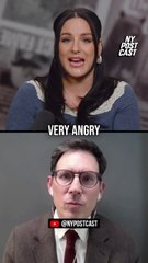 Jeff Bezos, Lauren Sánchez wed in star-studded Venice ceremony