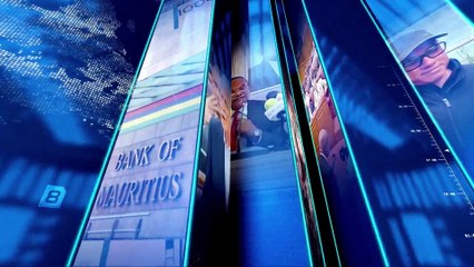 Juillet 2025 en retrospective: retour sur les événements marquants durant ces deux mois