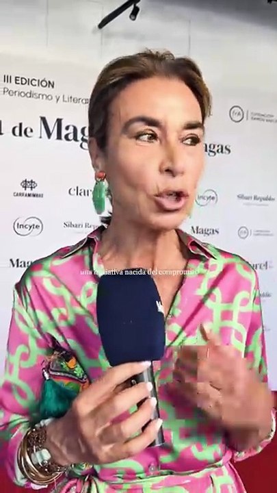 5_Maga de Magas_MOB_ok