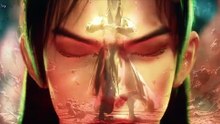 Immortality 5 - Episode 4 Sub Indo