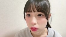 倉本羽菜 SKE48 2025-12-12 22_47 SHOWROOM