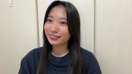 石黒友月 SKE48 2025-12-12 22_01 SHOWROOM