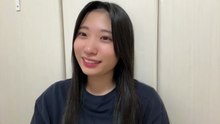 石黒友月 SKE48 2025-12-12 22_01 SHOWROOM