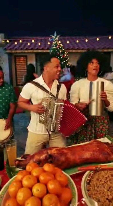 Feliz navidad y próspero año 2026!!!