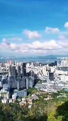 El úLtimo AdióS Me Voy Con Mi CorazóN En Espanol