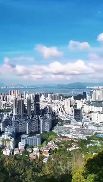 El úLtimo AdióS Me Voy Con Mi CorazóN En Espanol