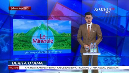 Dipicu Cemburu , Pria Nekat Ngamuk Sambil Bawa Sajam | BERITA UTAMA