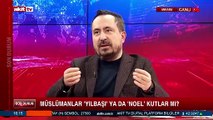 Korhan Önder/Mehmet Kapukaya 