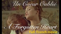 Un coeur oublié  (2001)