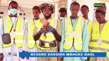 🔴 EN Direct Bessou Xassida 2025 Mbacké Baol JOURNEE XASIDA 2025....