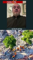 CHP’nin ayıbını yüzlerine vurdu: Habib-iNeccar Camii açılıyor, Ulucami'de ses seda yok!