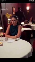 This Christmas I Married A Grease Stained Billionaire - Full Movie