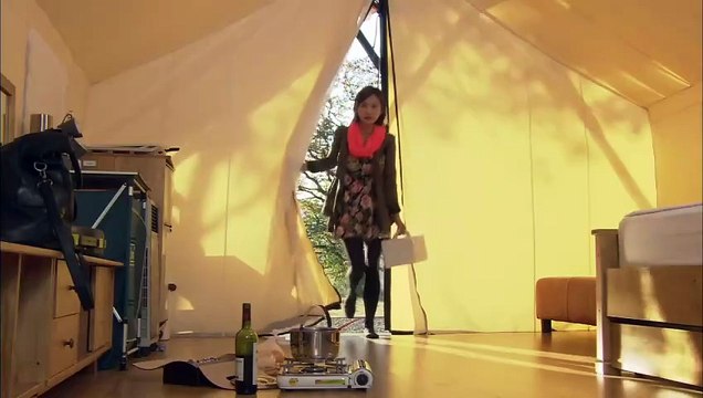 You Are the Only One _ 당신만이 내사랑 EP.3 SUB