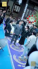 Mi Doble Vida Tras El Volante En Espanol