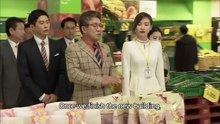 You Are the Only One _ 당신만이 내사랑 EP.1 SUB
