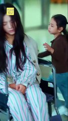 Years Apart, Heart To Heart - Full Movie