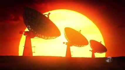 A Origem Da Vida - Criação ou Evolução _ ( Documentário )