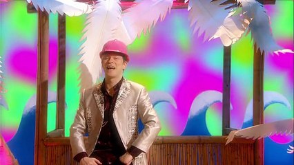 That Mitchell and Webb Look - Season 4 Episode 04