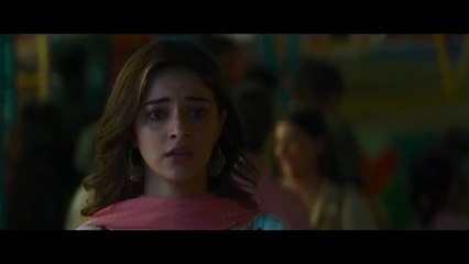 Tu Meri Main Tera Main Tera Tu Meri FuII Movie