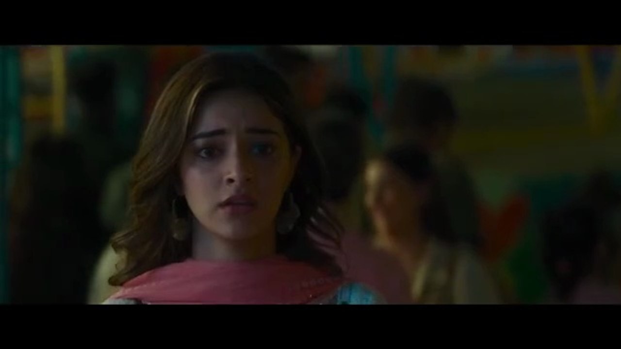 Tu Meri Main Tera Main Tera Tu Meri FuII Movie