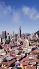 Yo Soy El Que Manda [Nueva versión 2025] - Full