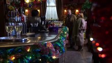 Eastenders 25th December 2025 Part=1
